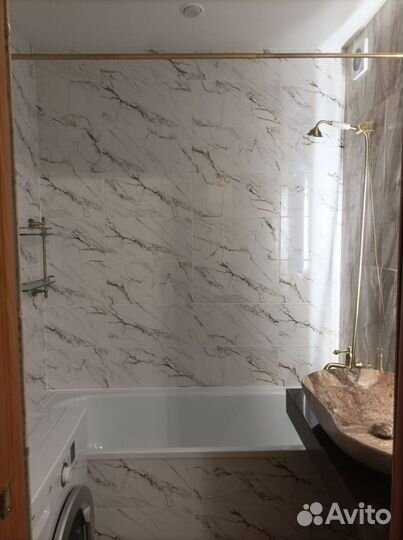 Ремонт квартир,ванной,туалета