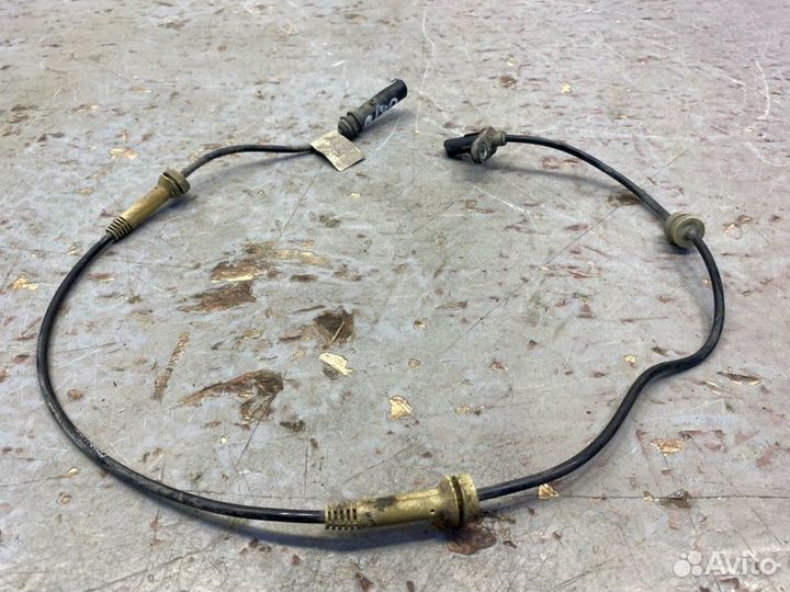 Датчик ABS передний левый Bmw 5 G30 2.0 2021