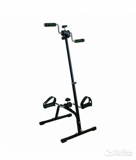 Велотренажер для реабилитации рук и ног