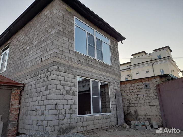 Пвх окна с установкой