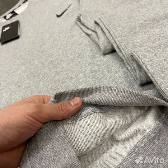 Спортивный костюм Nike