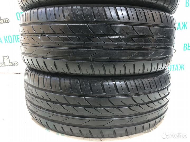 Matador MP 47 Hectorra 3 195/55 R16