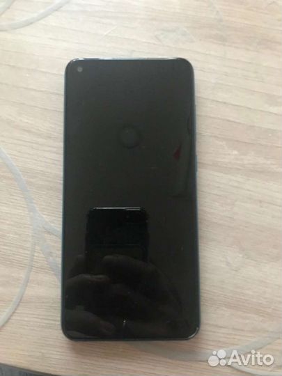 Продам Xiaomi Redmi Note 9