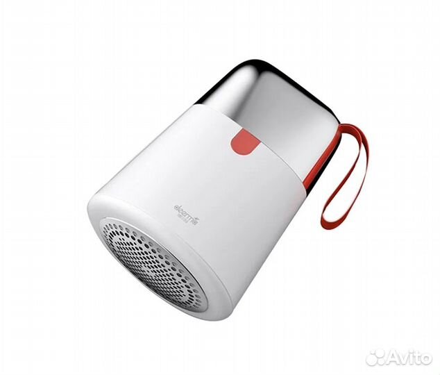 Машинка для удаления катышков Xiaomi