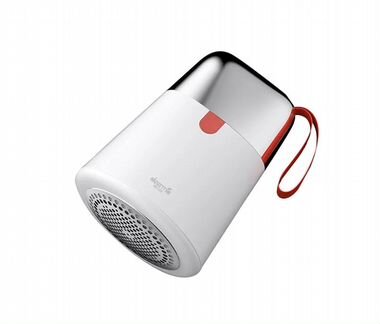 Машинка для удаления катышков Xiaomi