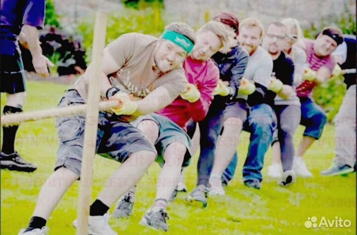 Грузчик Вахта прожив. /Питание Еженед.выплаты /Хор