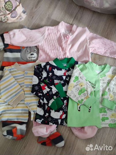 Вещи на девочку бесплатно