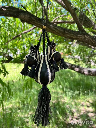 Четки перчатки в машину ручной работы