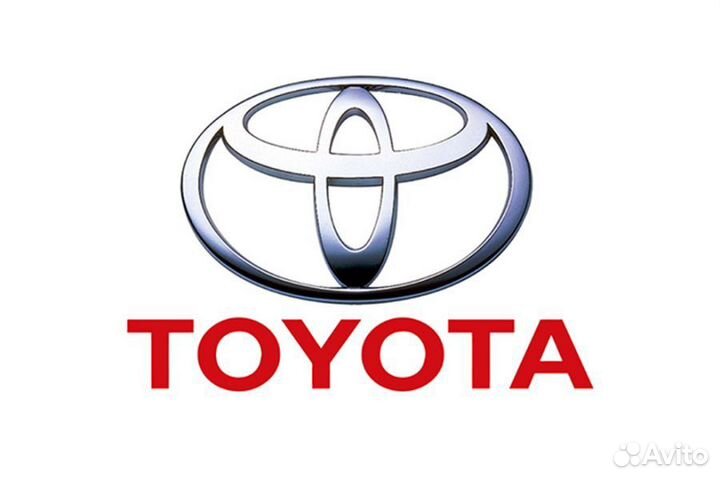 Рычаг подвески перед RAV4 50 A25AFK 18 - LH 4806942070