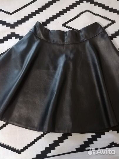 Женская одежда