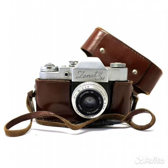 Перчатки баксерскии черные темно коричневый