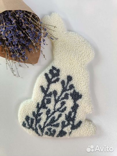 Мини-коврики