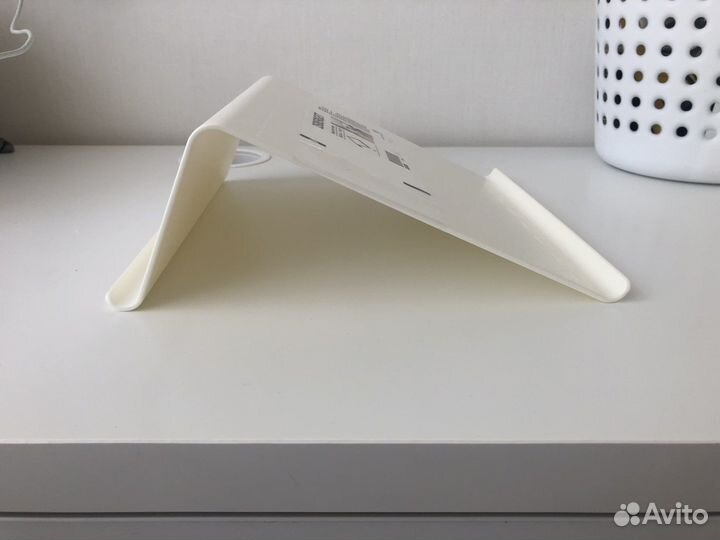 Исбергет Икеа Подставка для планшета