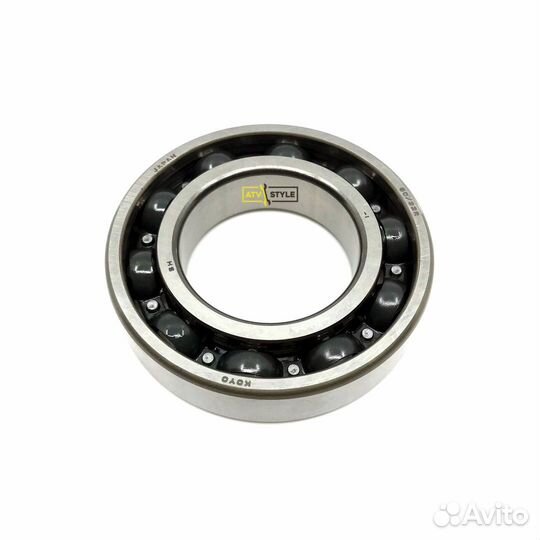 Подшипник 27405-38FB0