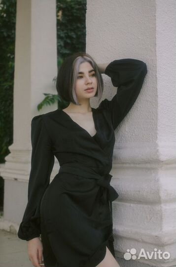 Администратор