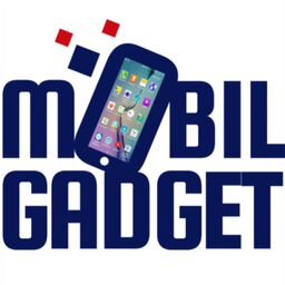 MobileGadgets