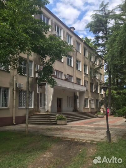 Вокал, Ф-но, гитара, репетитор начальных