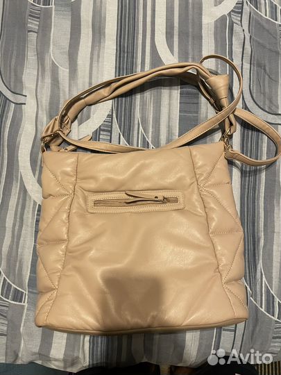 Сумка женская