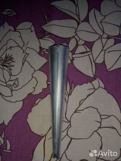 Форма для выпечки 