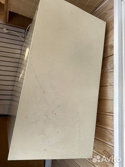 Термошкаф Погребок-2