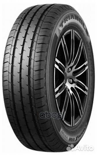 Triangle Connex Van TV701 235/65 R16