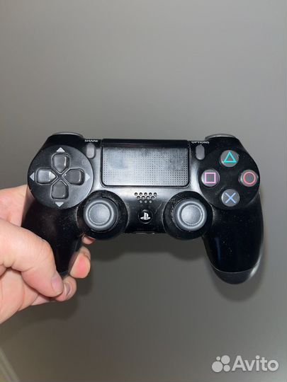 Sony playstation PS4 pro