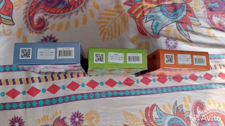 Кристаллы (опыты, эксперименты) для детей