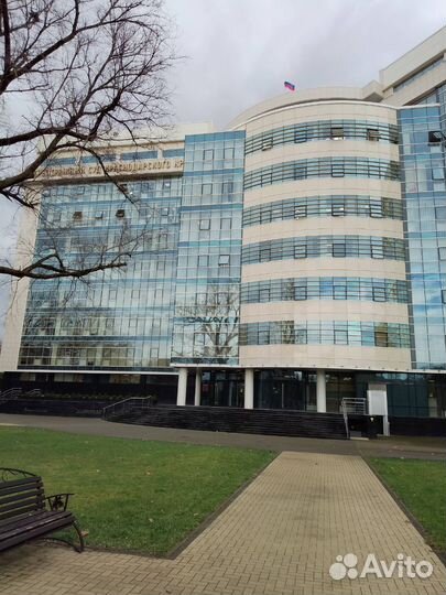 Банкротство физических лиц