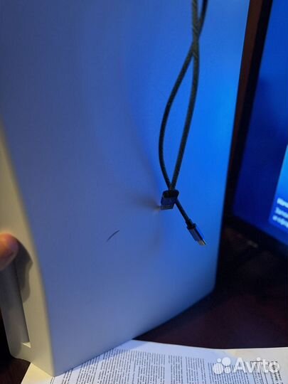 Sony playstation 5 ps5 с дисководом