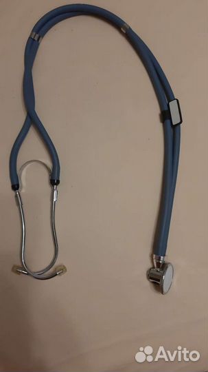 Стетоскоп новый