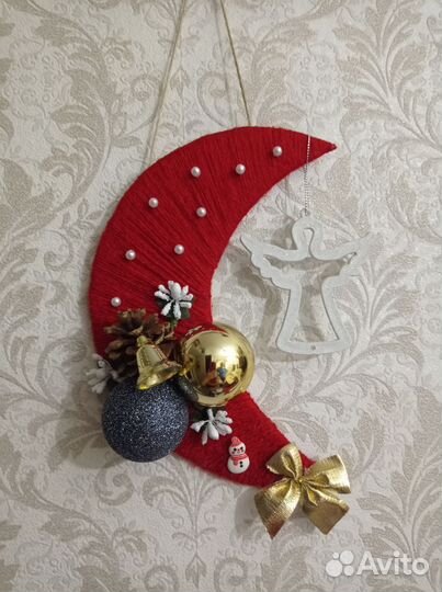 Композиция