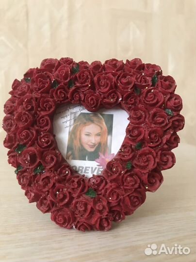 Подарки на 8 марта