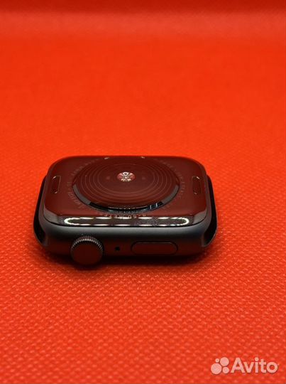 Корпус на Apple Watch se/44