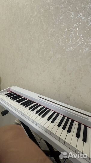 Рэп команда