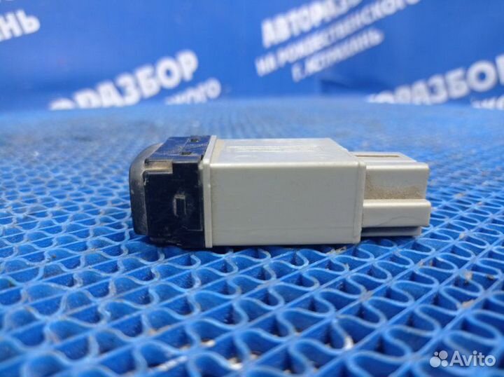 Кнопка корректора фар Mitsubishi Lancer 9 седан