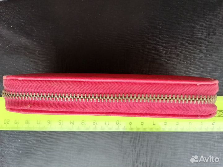 Маникюрный набор СССР