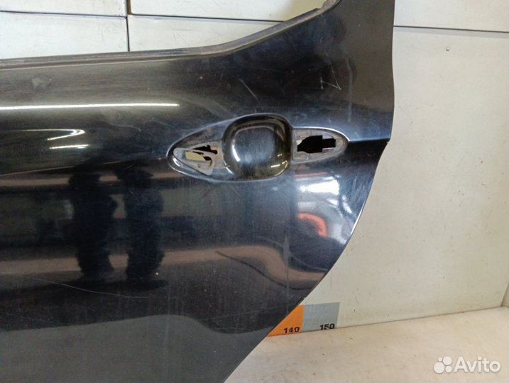 Б/У Б/У Царапины, коррозияnnУ нас есть видеообзор