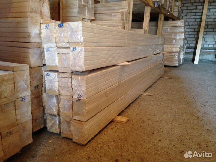 Окно банное