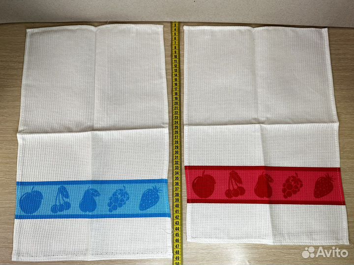 Набор текстиля лен хлопок цена за все