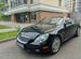 Lexus SC 4.3 AT, 2002, 83 500 км с пробегом, цена 1850000 руб.