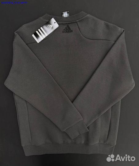 Свитшот Adidas (Арт.36072)