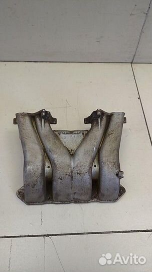 Коллектор впускной Great Wall Deer