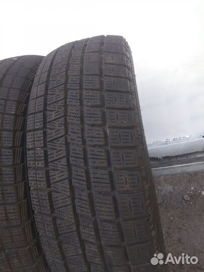Nankang ESSN-1 Corsafa 175/65 R14