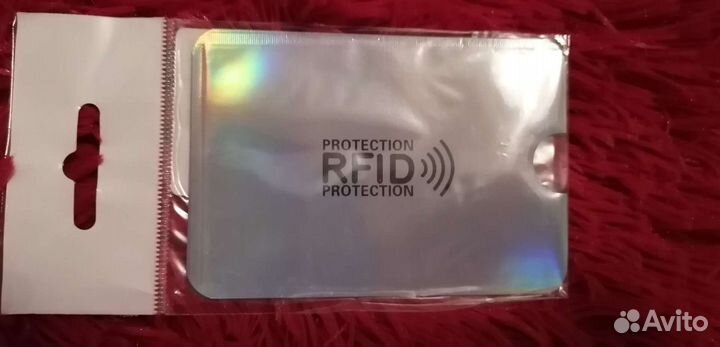 Конверт на выписку, лето, весна, осень