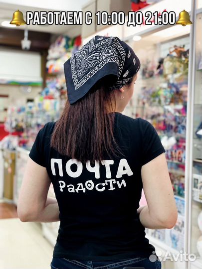 Печать на футболках