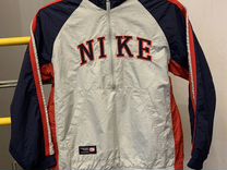 Анорак Nike vintage