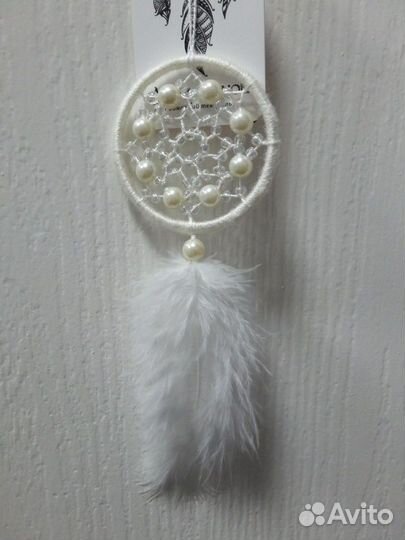 Талисман Ловец Снов