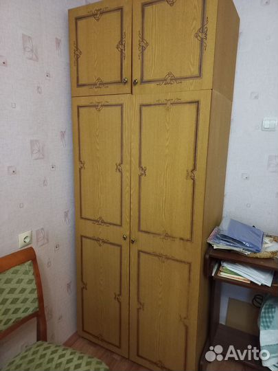 Стенка Русь