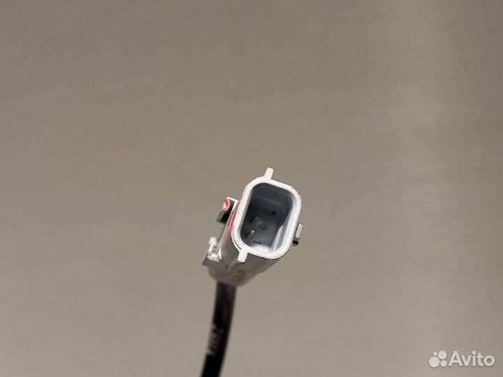 Датчик abs задний левый LADA Xray хэтчбек H4MD438