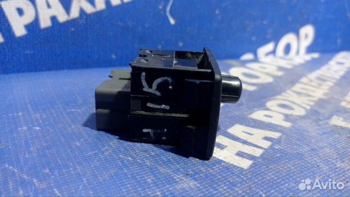 Блок управления зеркалами Nissan Almera N15 седан